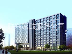 全市較* 居民搬遷 公司搬遷