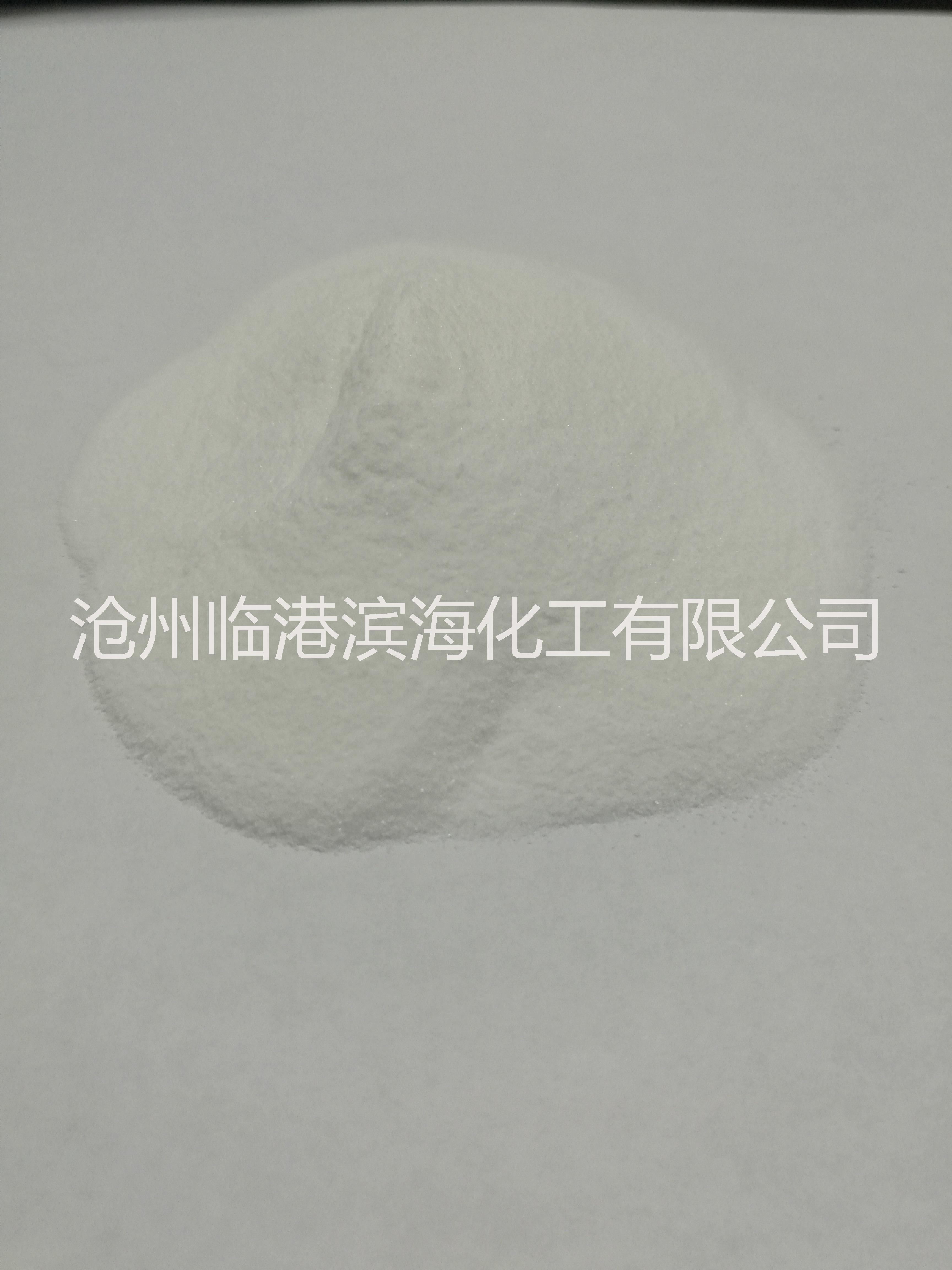 元明粉價格，唐山元明粉 元明粉用途，99*含量