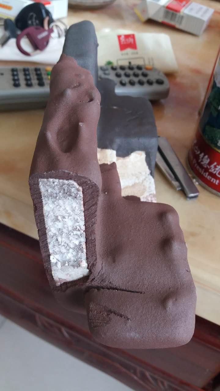 山東宏有消失模涂料18553698265 消失模工藝涂料粘結(jié)劑