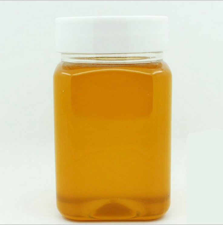 天然蜂巢蜜蜂蜜500g 天然高原野花蜜 土蜂蜜 *蜂蜜廠家直銷