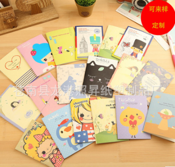 直銷小卡通記事本、批發(fā)小卡通記事本/供應(yīng)小卡通記事本/小卡通記事本供應(yīng)商/*小卡通記事本