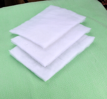 廠家直銷玩具EN71防火棉│ EN71防火棉規(guī)格及批發(fā)價(jià)格