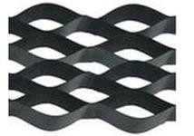 山東大庚 優(yōu)質(zhì)土工格室批發(fā)