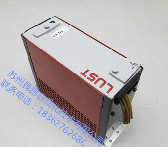 路斯特LUST CDE3000、CDD3000、CDB3000、CDF3000、CDA3000-HF