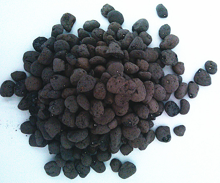 淮南陶粒 淮南陶粒廠 建筑陶粒 淮南陶粒 淮南陶粒廠 建筑陶粒