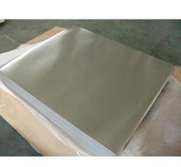 供應(yīng)1200工業(yè)純鋁 鋁板/鋁棒/鋁管 規(guī)格齊全