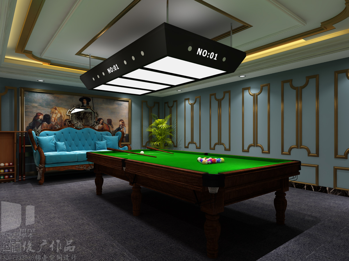 【鄭州轟趴網(wǎng)】派對，別墅聚會一站式解決*！