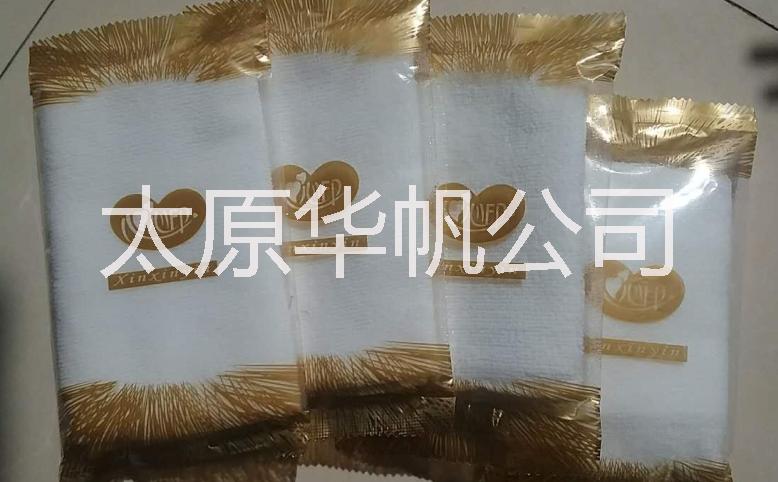 山西太原大同濕巾三件套定做萌萌噠 *濕巾定做 毛巾 質(zhì)量好 * 歡迎選購(gòu)