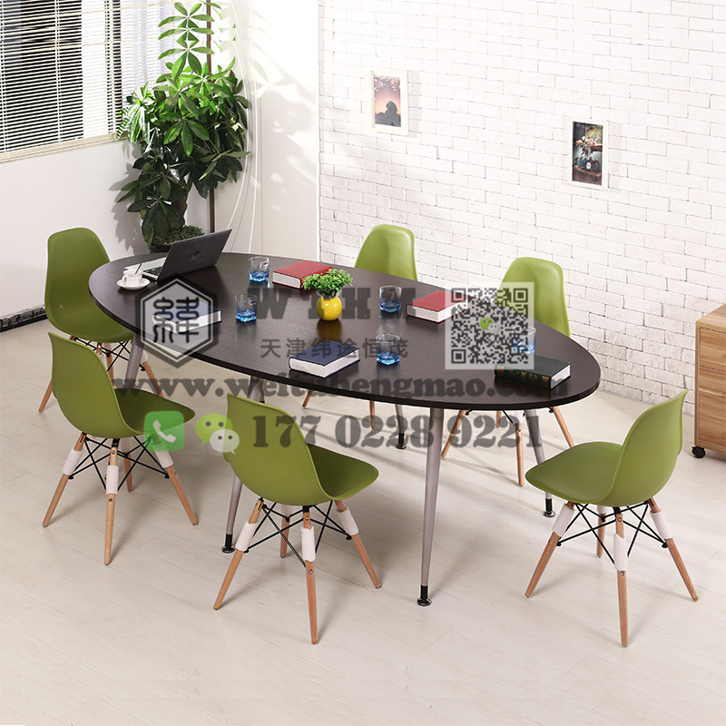 天津?qū)嵞緯?huì)議桌 會(huì)議桌尺寸 *會(huì)議桌樣式