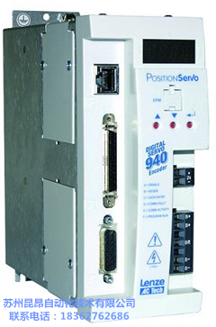 倫茨伺服電機(jī)維修 倫茨伺服驅(qū)動(dòng)器故障維修  倫茨伺服電機(jī)維修公司 倫茨伺服電機(jī)維修電話