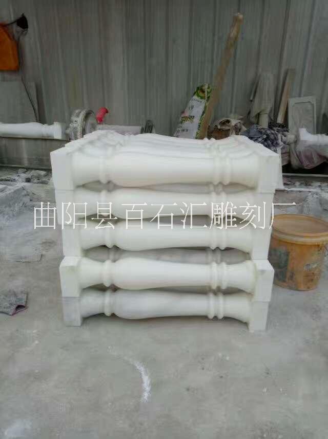 供應護欄陽臺柱批發(fā)護欄陽臺柱 陽臺柱石欄桿批發(fā)陽臺柱寶瓶柱護欄