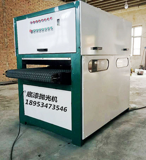 底漆拋光機(jī)打磨機(jī)價(jià)格 底漆拋光機(jī)批發(fā)