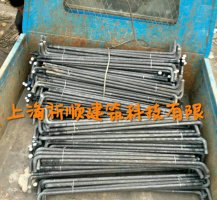 地腳絲廠家批發(fā) 地腳螺絲熱銷  地腳螺絲哪里便宜