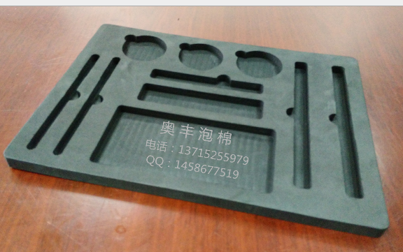 EPE泡棉內(nèi)襯定制 EVA泡棉內(nèi)襯定制 泡棉包裝內(nèi)襯