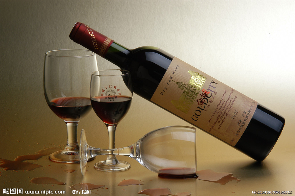 智利葡萄酒進口操作流程 廣州葡萄酒進口操作流程