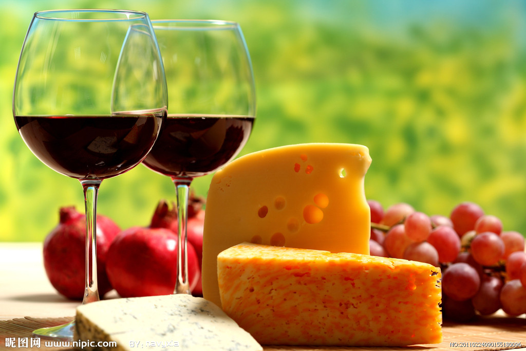 紅酒進(jìn)口流程及資料