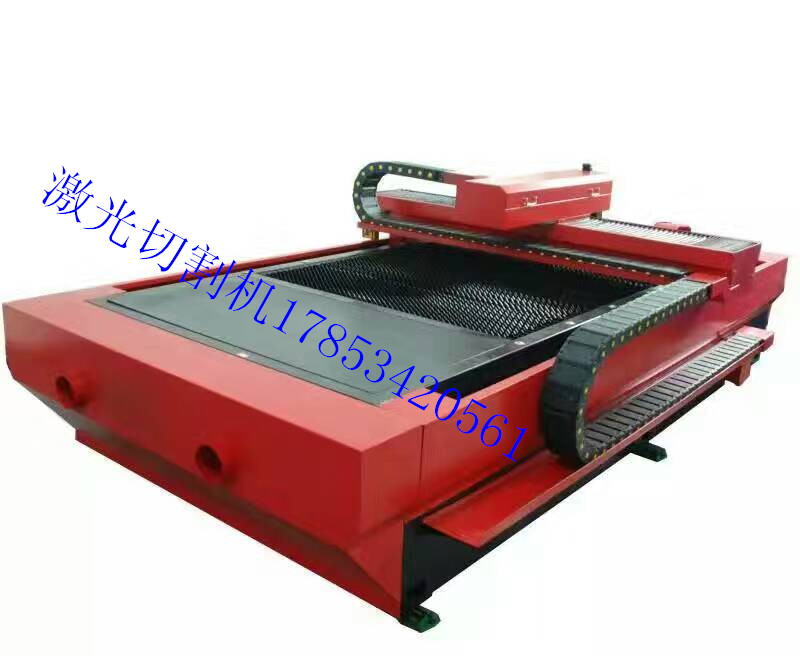 光纖激光切割機(jī)德州專業(yè)生產(chǎn)加工維修信譽(yù)廠家竭誠為您服務(wù)