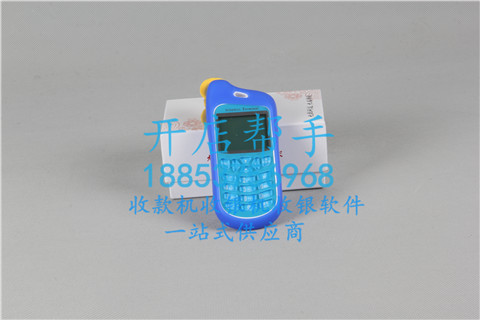 濟(jì)寧奧凱|濟(jì)寧奧凱大型商業(yè)系統(tǒng)代理商|加盟店收銀軟件銷(xiāo)售