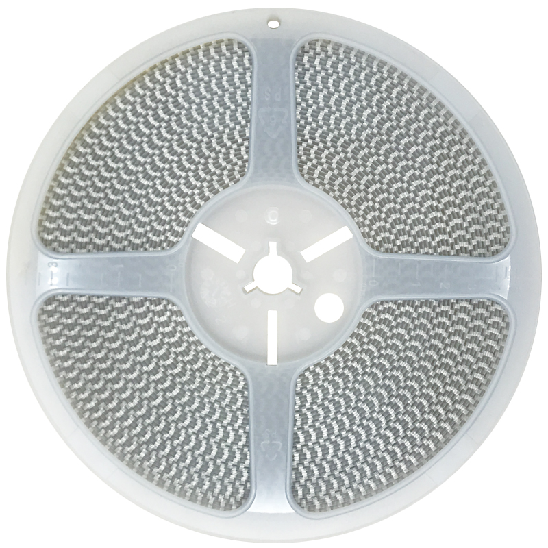 深圳 國(guó)巨貼片電容 深圳國(guó)巨貼片電容