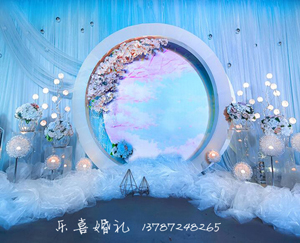 長(zhǎng)沙婚慶價(jià)格_長(zhǎng)沙婚慶公司一般多少錢