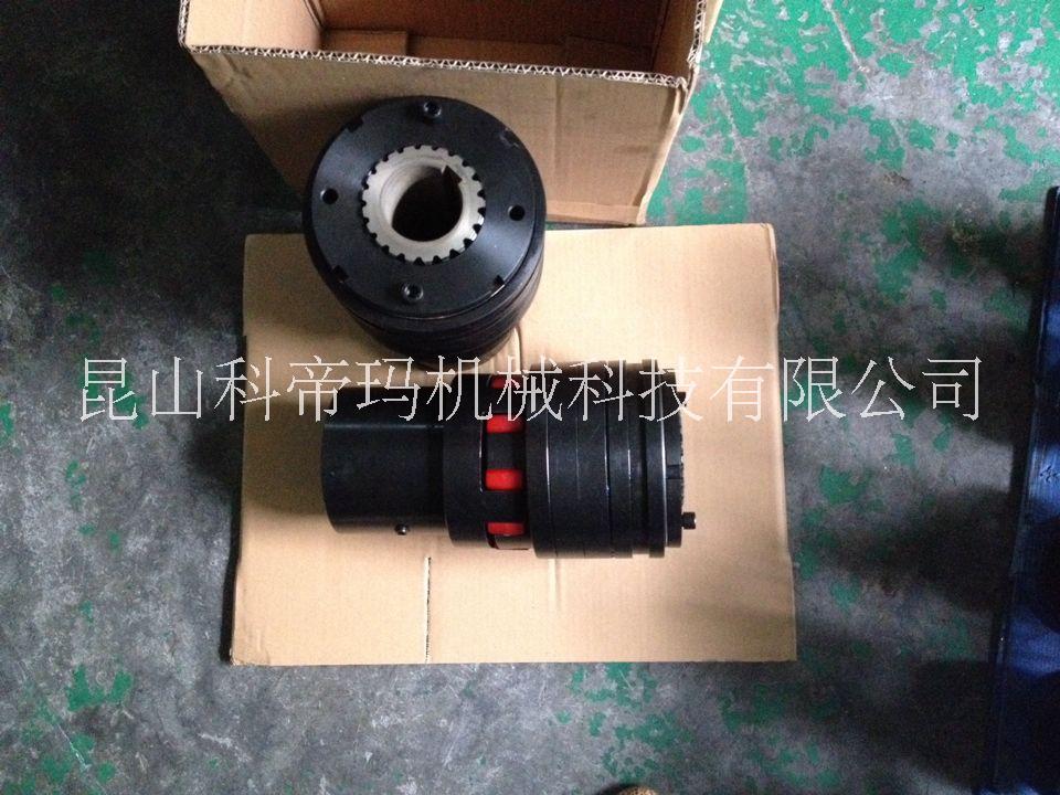 供應(yīng) JTA4.0鋼球式扭矩限制器  軸與軸聯(lián)接保證質(zhì)量