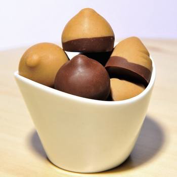 瑞士巧克力進(jìn)口代理/巧克力進(jìn)口清關(guān)公司