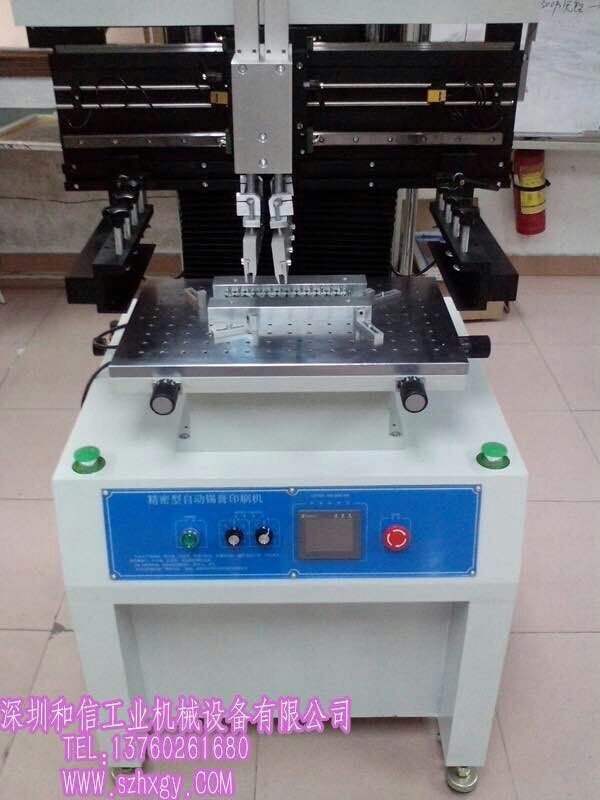 供應(yīng)深圳半自動錫膏印刷機(jī) 供應(yīng)半自動錫膏印刷機(jī) 半自動錫膏印刷機(jī)生產(chǎn)廠家 半自動錫膏印刷機(jī)供應(yīng)商 半自動錫膏印刷機(jī)廠家