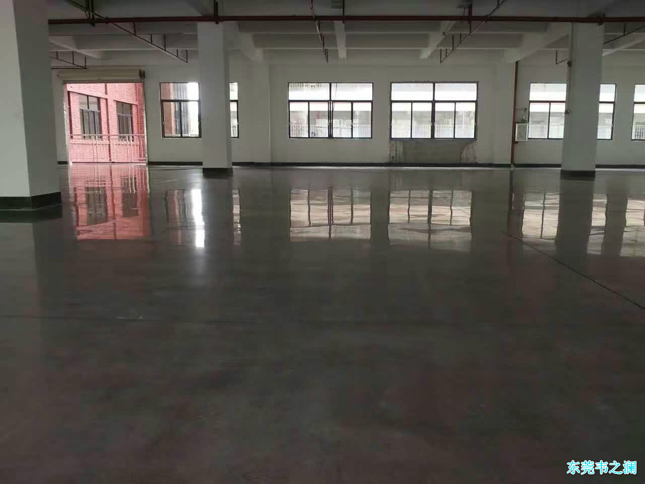 東莞固化劑施工 東莞固化劑施工，及材料銷售