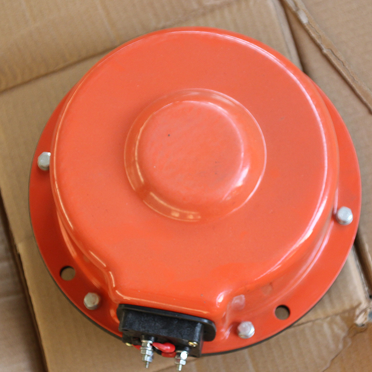 DHS環(huán)鏈電動葫蘆只需888元|河北悍象起重優(yōu)質(zhì)電動葫蘆生產(chǎn)廠家