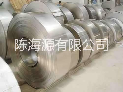 回收不銹鋼廢不銹鋼大量回收不銹鋼機(jī)器打包機(jī)不銹鋼收購