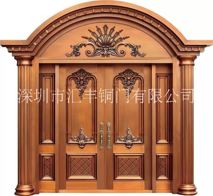 深圳別墅大門(mén) 深圳銅門(mén)廠家直銷(xiāo) 深圳別墅大門(mén)批發(fā) 深圳別墅大門(mén)廠家 深圳子母銅門(mén)定制