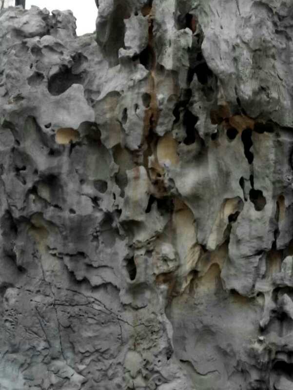 河南假山噴泉設(shè)計廠家 假山噴泉設(shè)計哪家好 假山噴泉設(shè)計公司 假山噴泉設(shè)計價格 供應(yīng)假山噴泉設(shè)計 假山噴泉設(shè)計供應(yīng)商