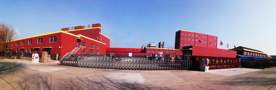 種雞分割廠家   白條雞