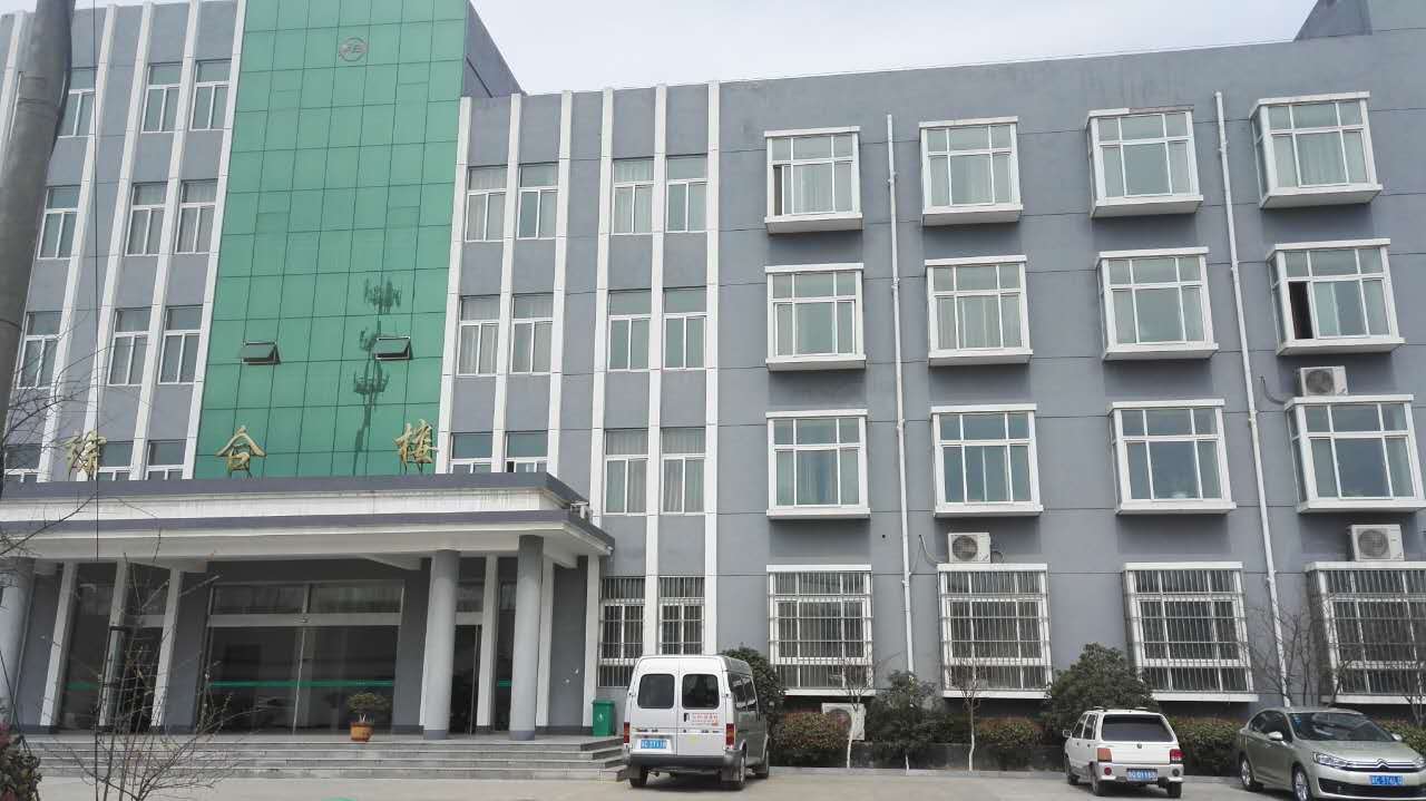 玉米淀粉6 玉米、淀粉、蛋*、食用 玉米淀粉6怎么樣