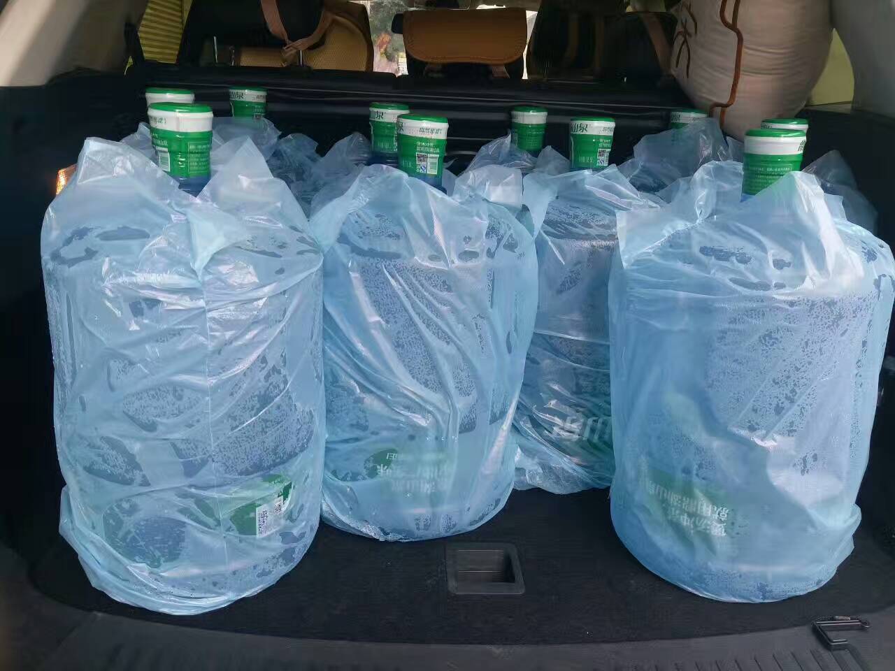 南海*桶裝水電話南海*桶裝水商家電話南海*桶裝水聯(lián)系電話