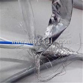 安徽萬(wàn)邦直銷(xiāo) 6XV1830-0EH10信號(hào)線 現(xiàn)場(chǎng)總線電纜