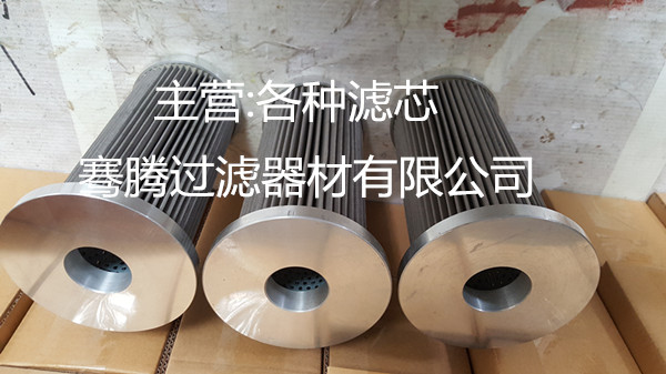 頗爾PALL系類濾芯 LCS2F1H-20 聚結(jié)濾芯 騫騰 頗爾PALL系類濾芯