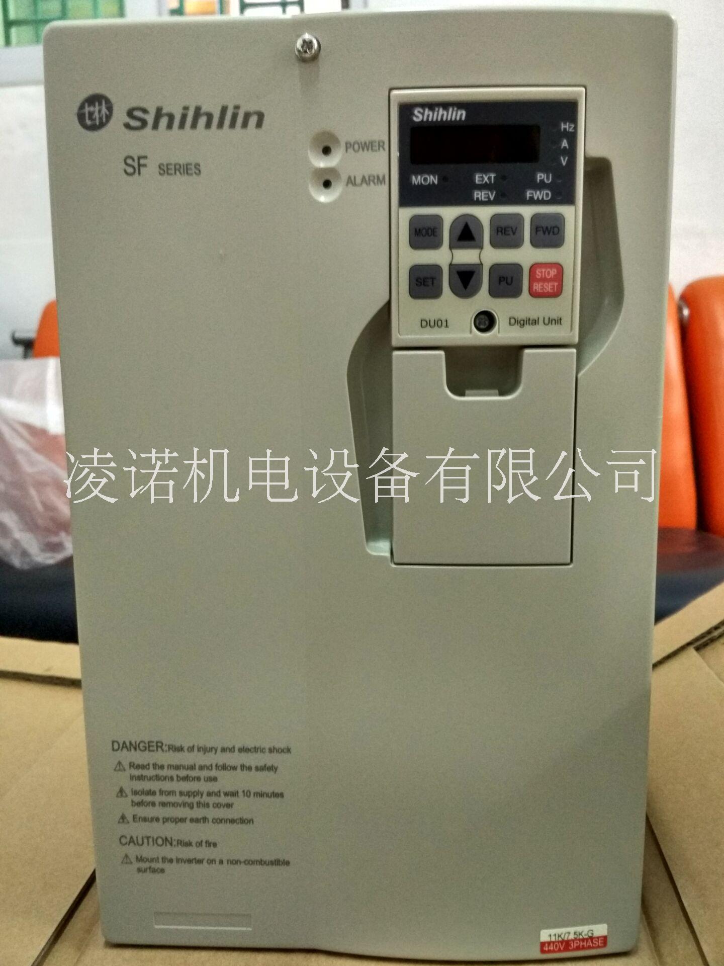 供應(yīng)蘇州士林變頻器SF風(fēng)機(jī)型
