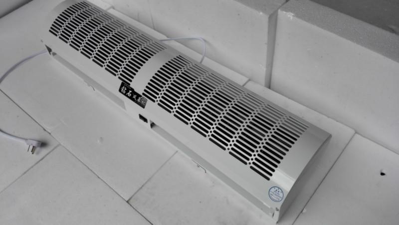 廣東鉆石風(fēng)幕機直銷 廣東鉆石風(fēng)幕機正品直銷