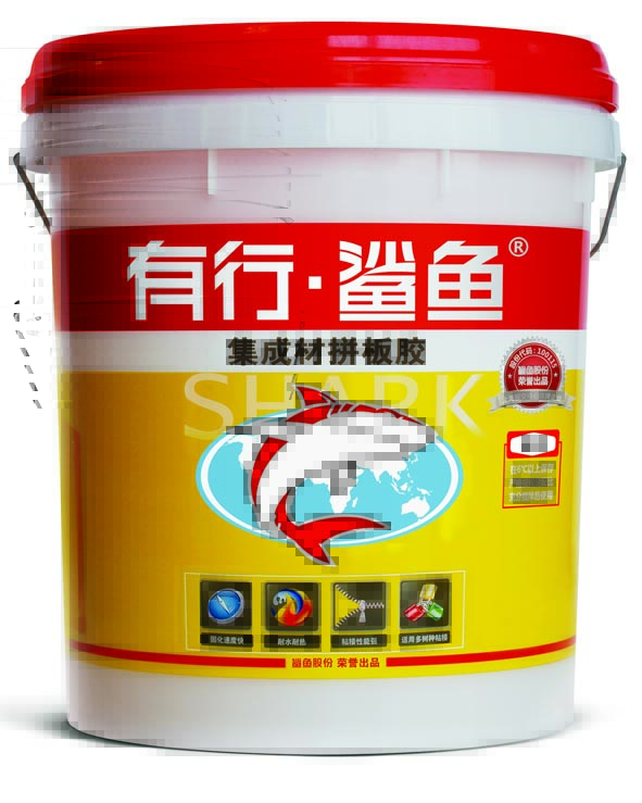 樟子松拼板膠，水煮烘烤不開(kāi)膠 松木拼板膠，水煮烘烤不開(kāi)膠