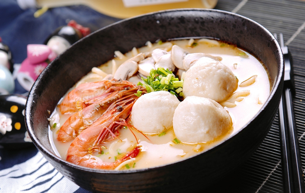 菲凡-潮尚180g鮮蝦丸 菲凡食品_潮汕鮮蝦丸批發(fā)