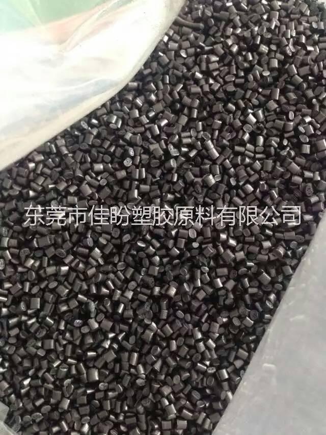 PA6 美國杜邦 PA6 美國杜邦價格 PA6 美國杜邦批發(fā) PA6 73G15L NC010
