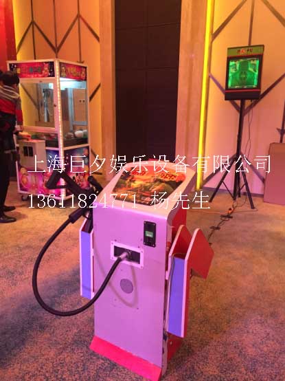 上海吸粉神器微信照片打印機租賃