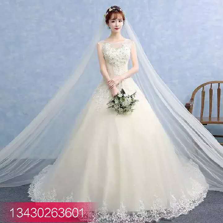 彩妝?造型?美甲?韓式半*