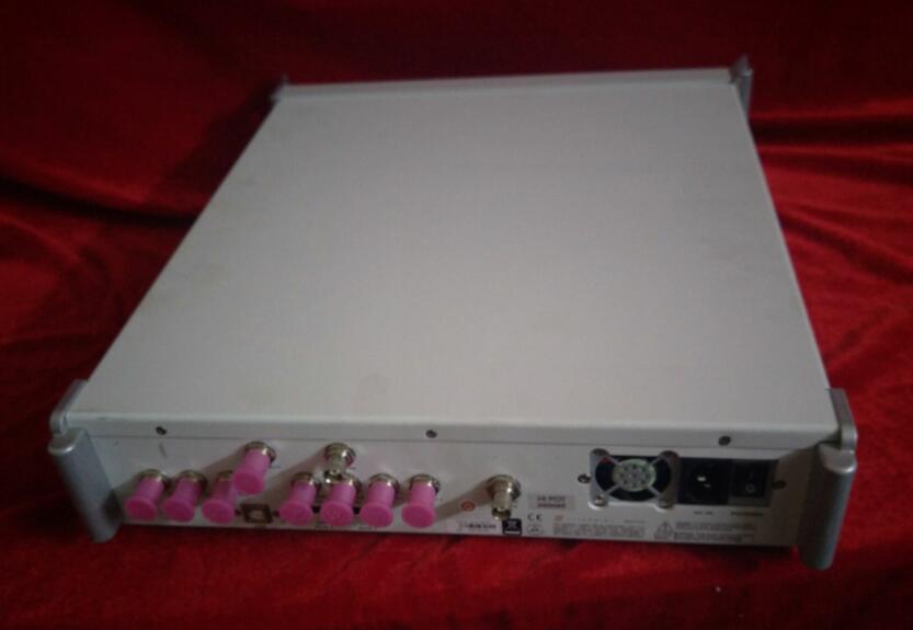 庫存貨/現(xiàn)貨賣萊特波特IQ2015藍(lán)牙測試儀.物美價廉