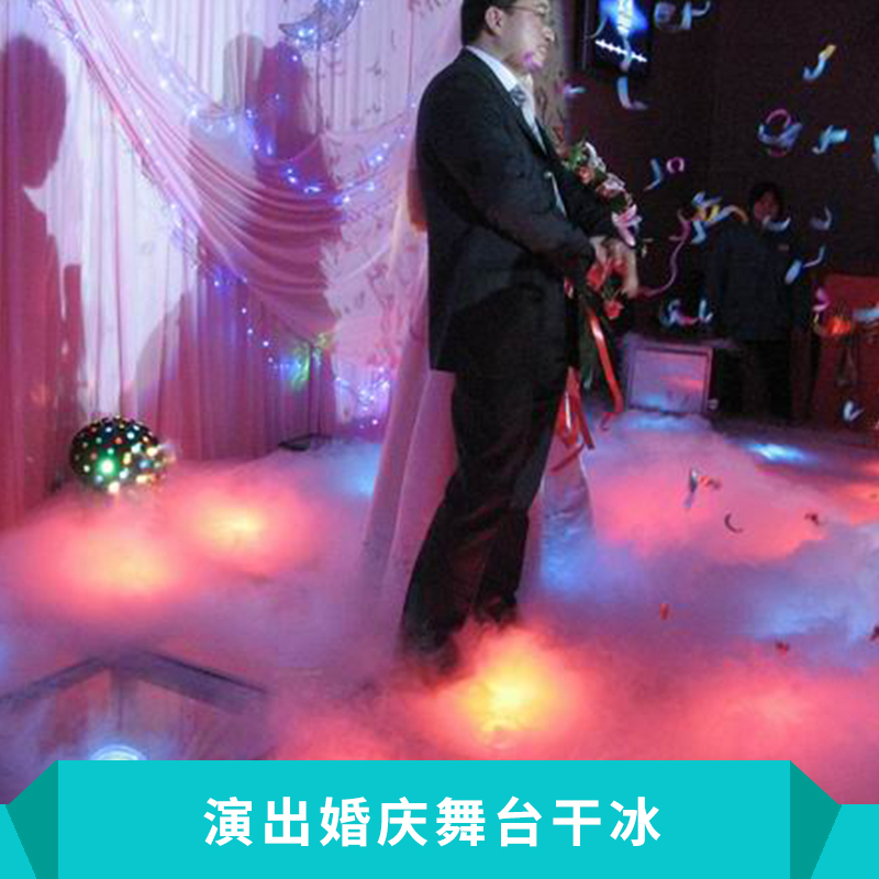 榆林液氮罐氣報(bào)價(jià)/價(jià)格/批發(fā)/廠家