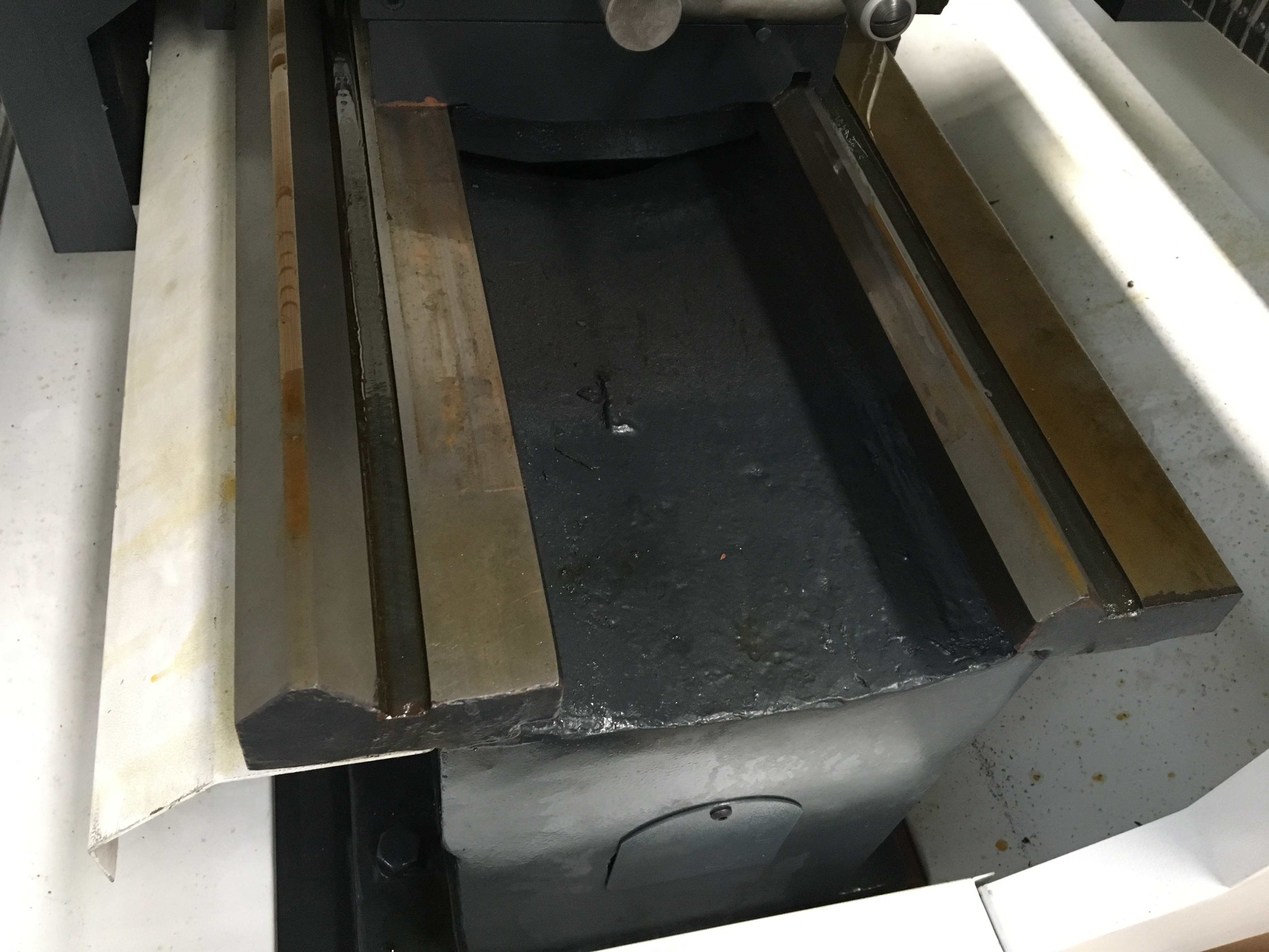 無錫CJK6150數(shù)控車床廠家直銷全自動中小型數(shù)控機(jī)床6150特價(jià)優(yōu)惠