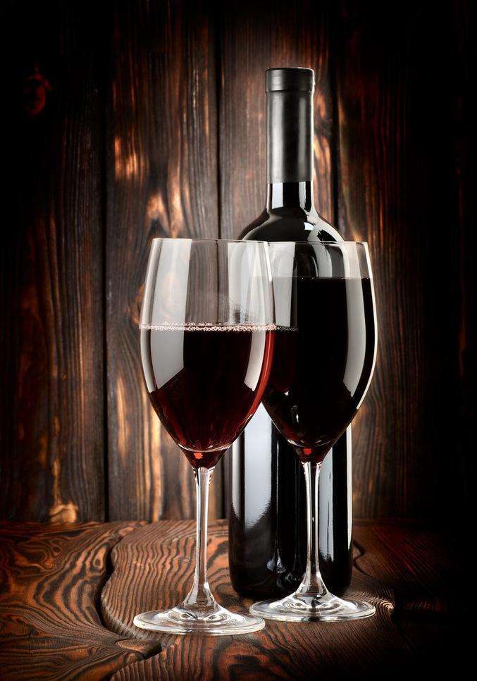 廈門專業(yè)進口紅酒報關(guān)清關(guān)關(guān)稅 法國波爾多