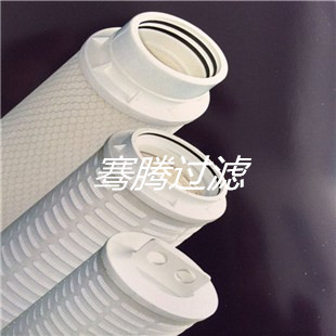 河北騫騰 RMG045-60EPPParker派克大流量濾芯  騫騰 派克大流量濾芯