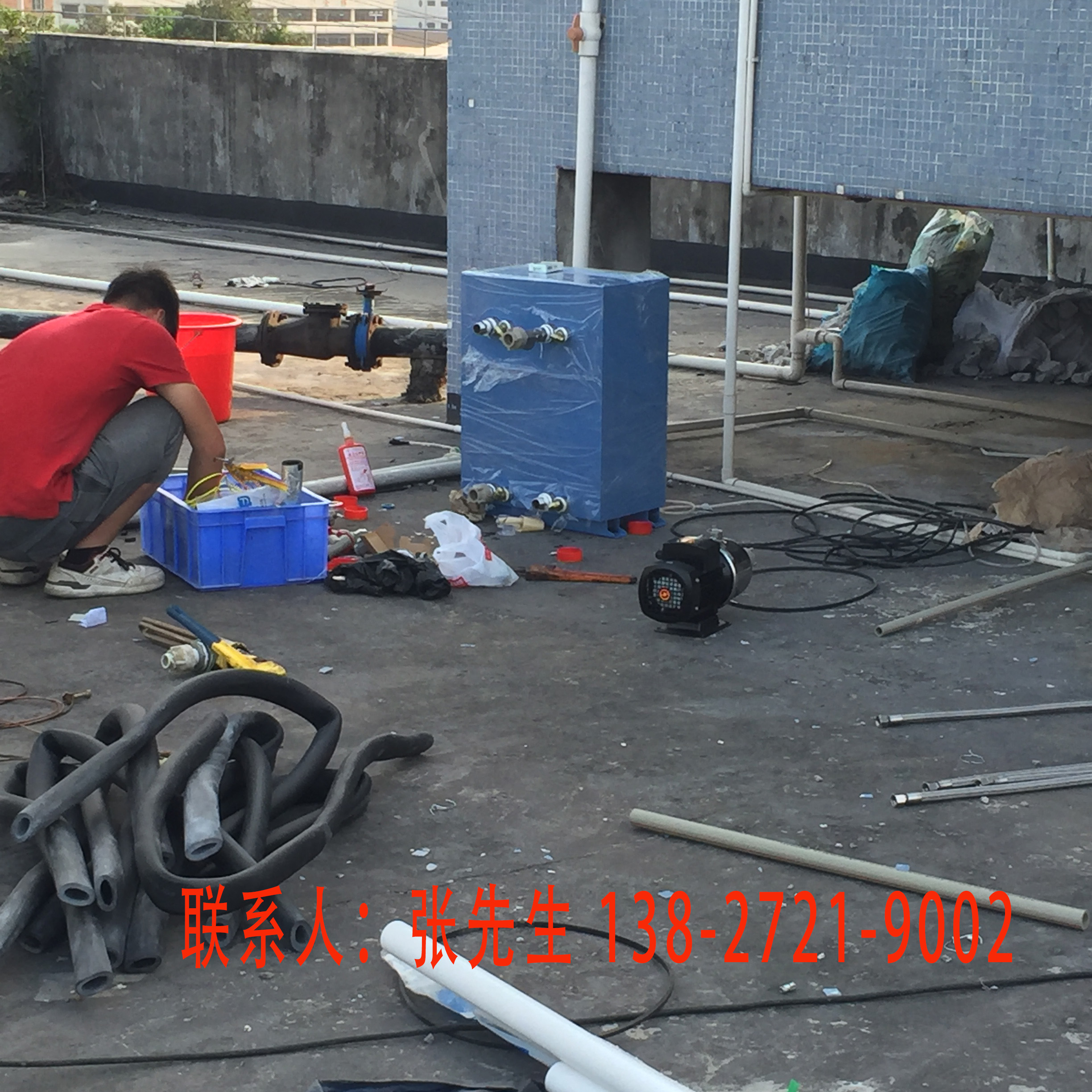 供應(yīng)廣東余熱回收熱水機(jī)︱空壓機(jī)余熱回收︱鍋爐煙氣余熱回收︱節(jié)能器